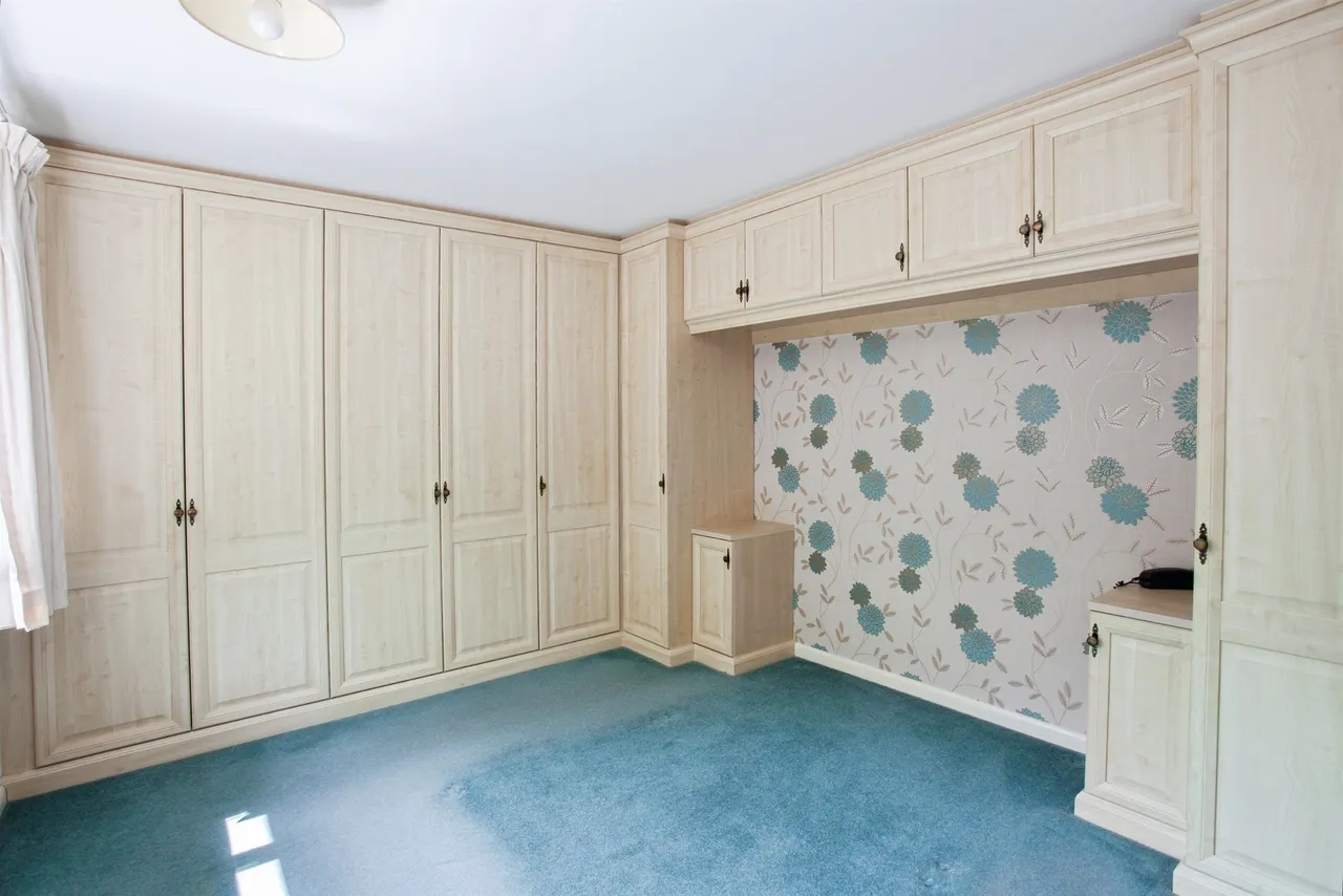 Olive Road, Mosborough, S20, photo 5
