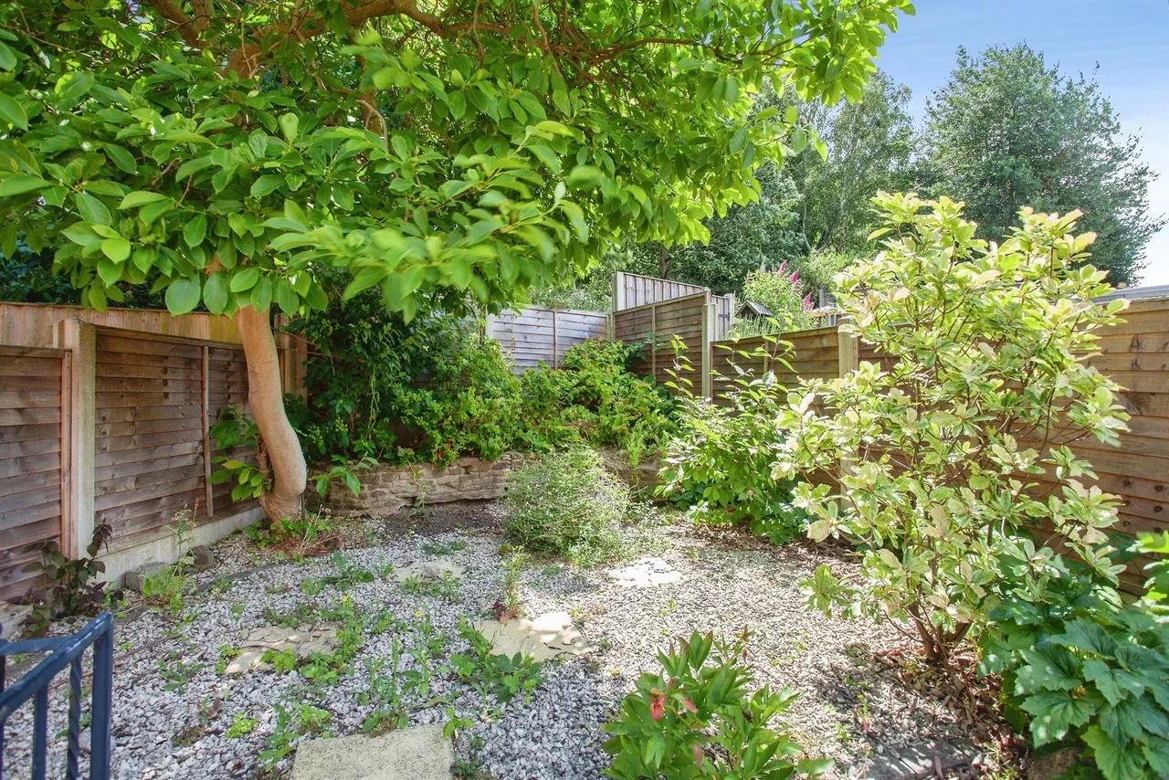 Olive Road, Mosborough, S20, photo 10