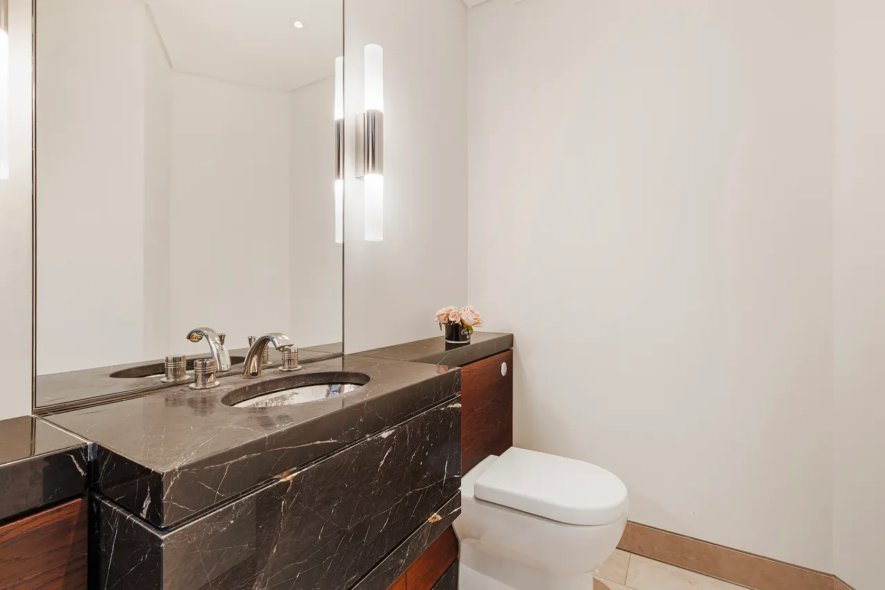 One Hyde Park, 100 Knightsbridge, London, photo 7