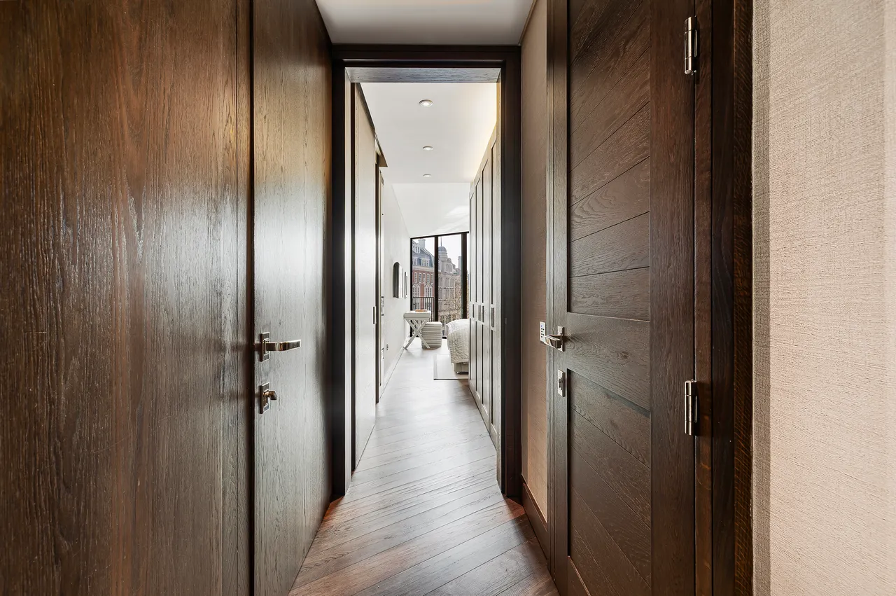 One Hyde Park, 100 Knightsbridge, London, photo 10