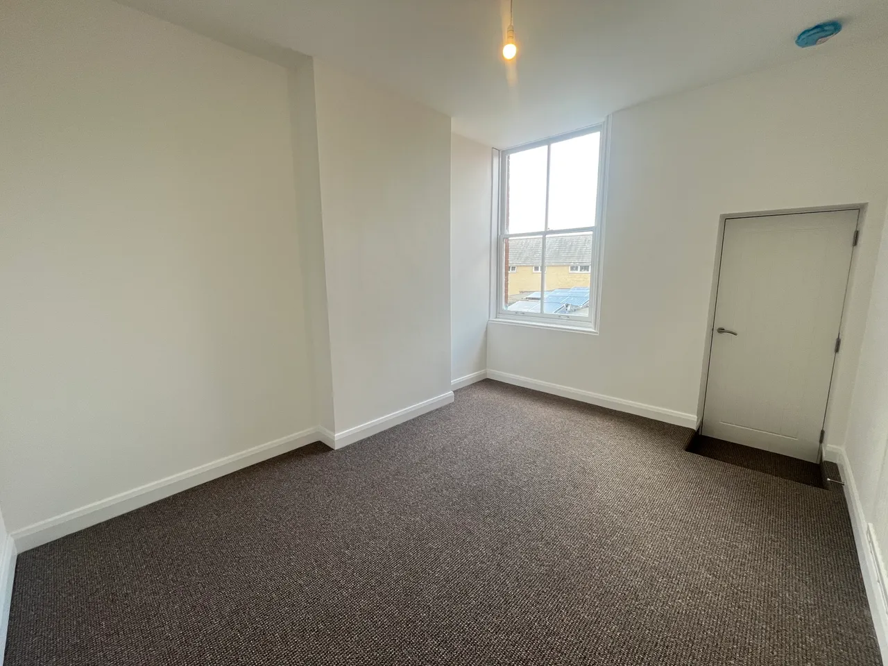 London Road South, Lowestoft, NR33, photo 3