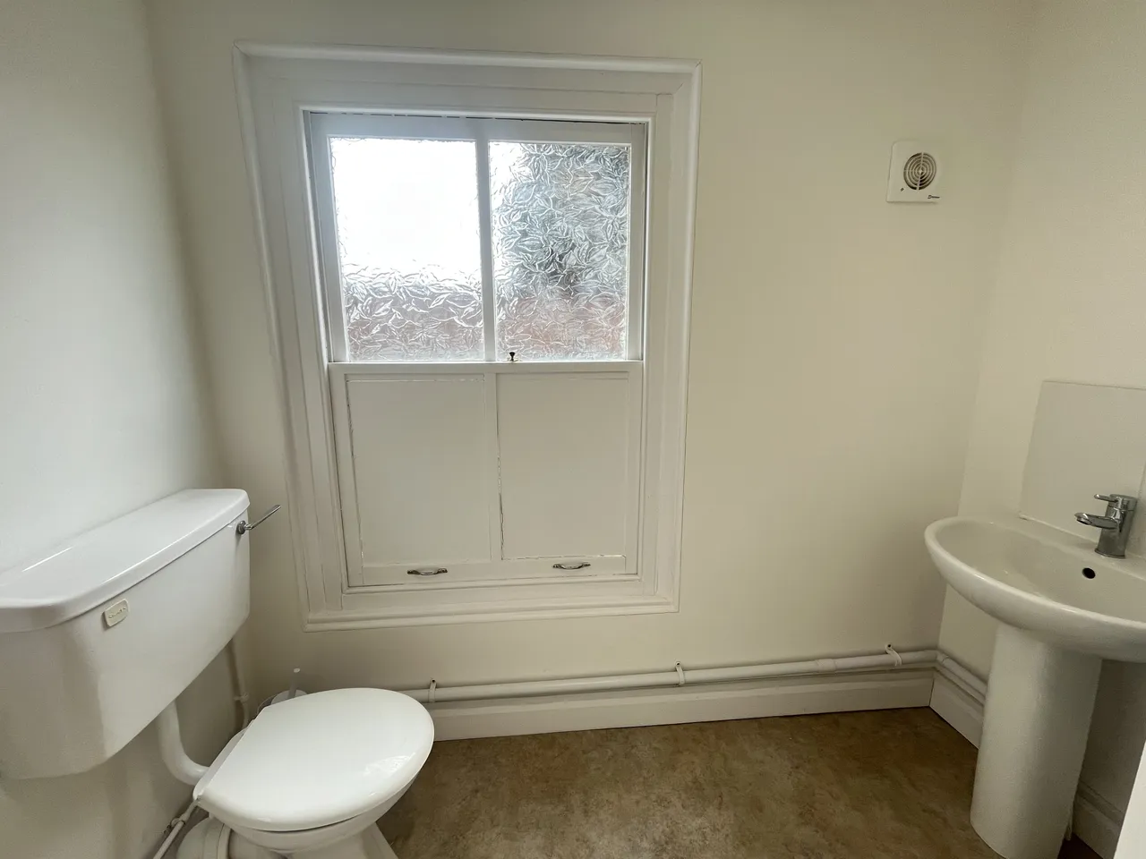 London Road South, Lowestoft, NR33, photo 6
