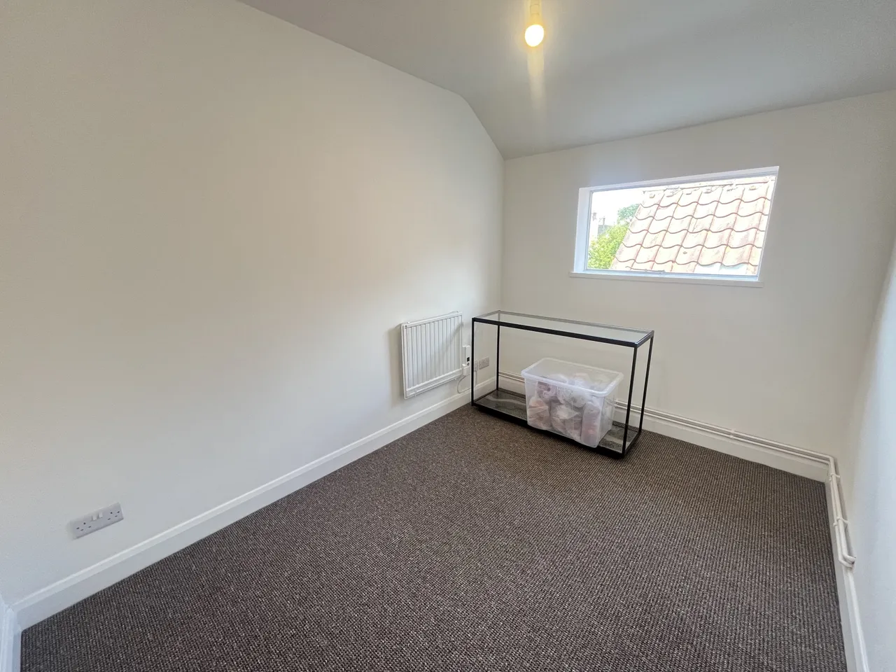 London Road South, Lowestoft, NR33, photo 4