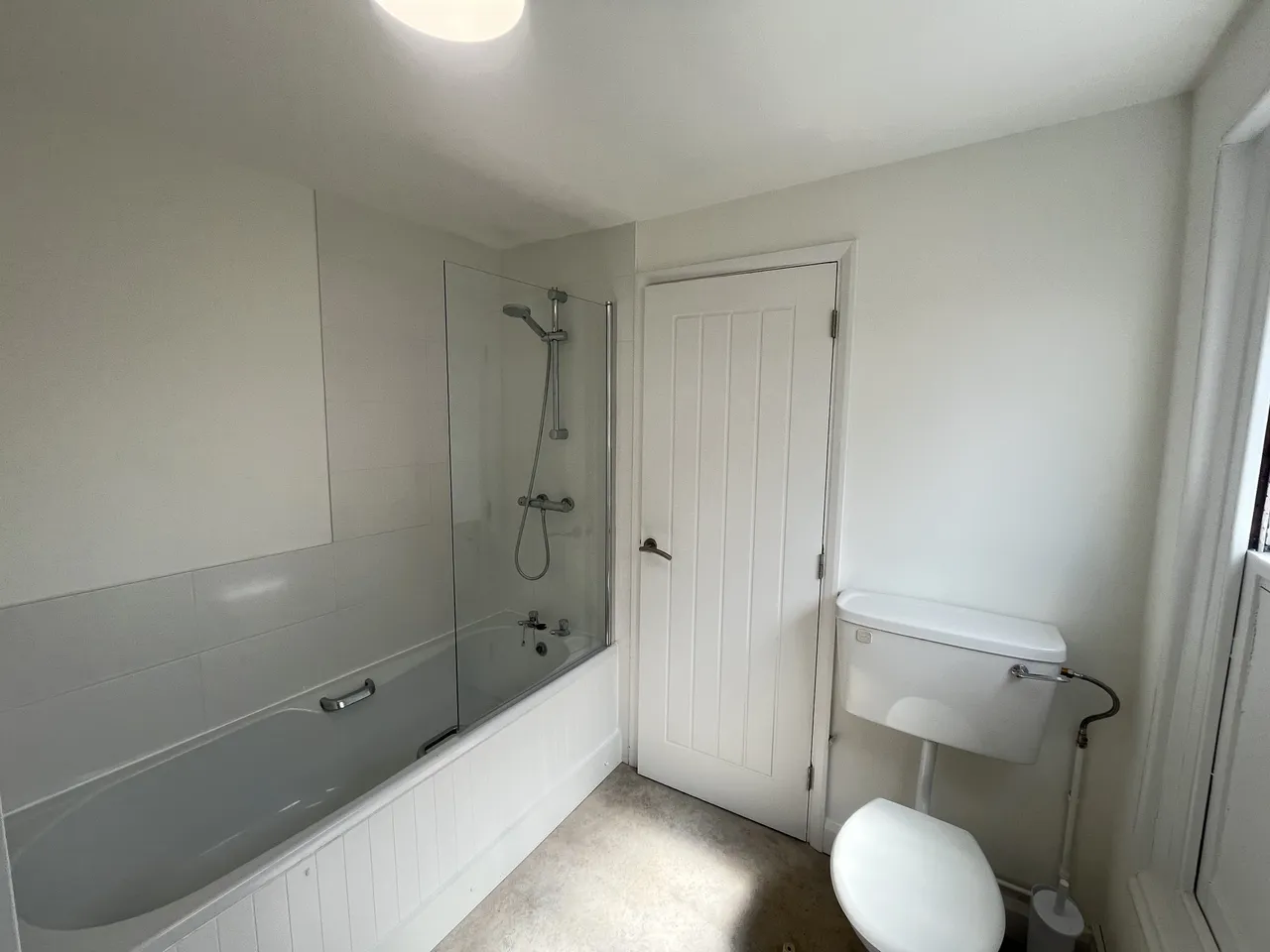 London Road South, Lowestoft, NR33, photo 5