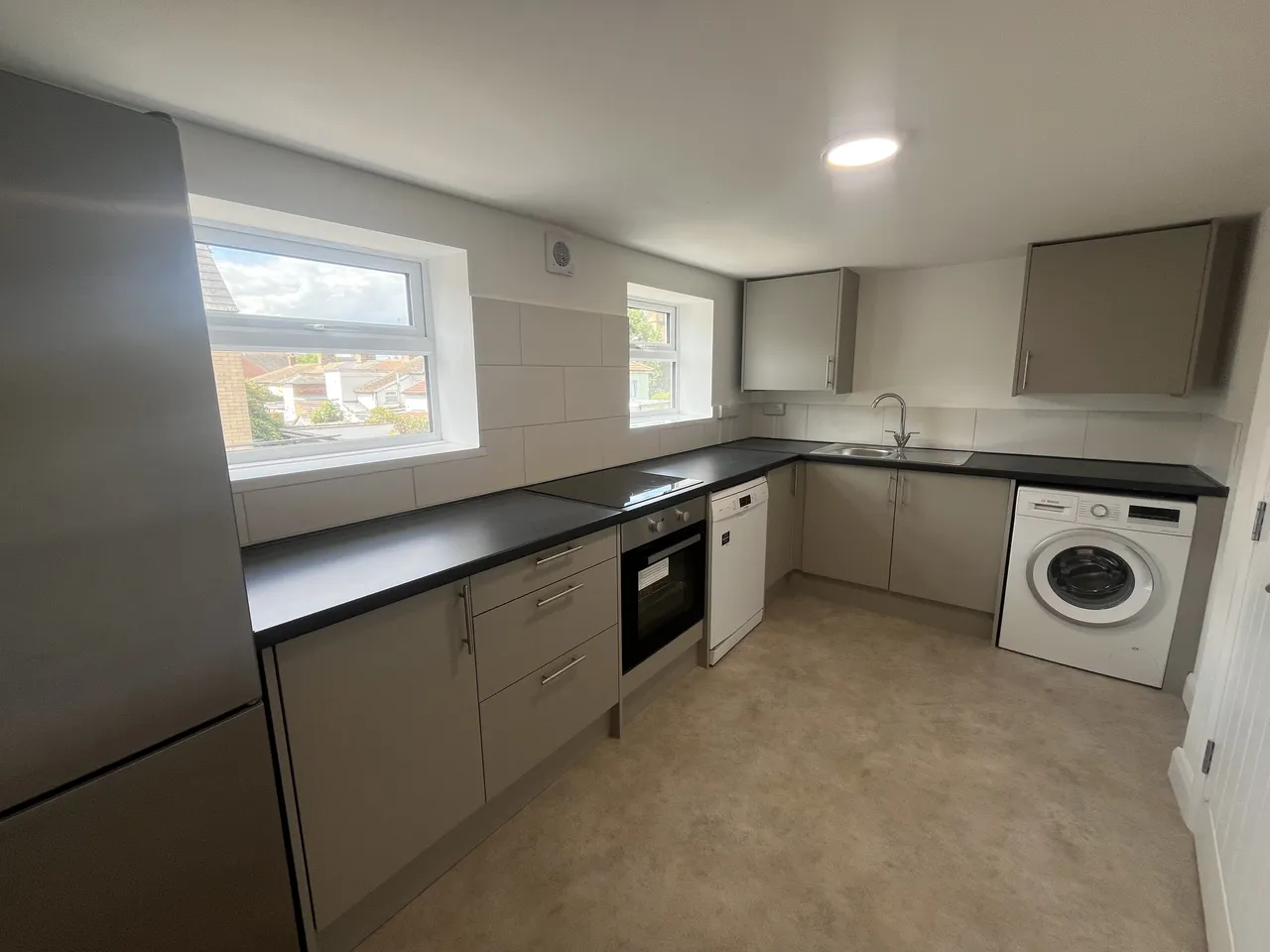 London Road South, Lowestoft, NR33, photo 2