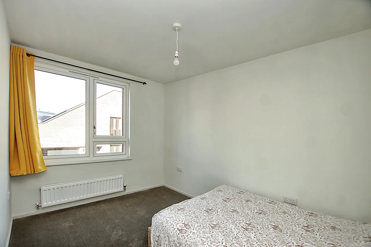 Frise Street, Patchway, Bristol, Gloucestershire, BS34, photo 9