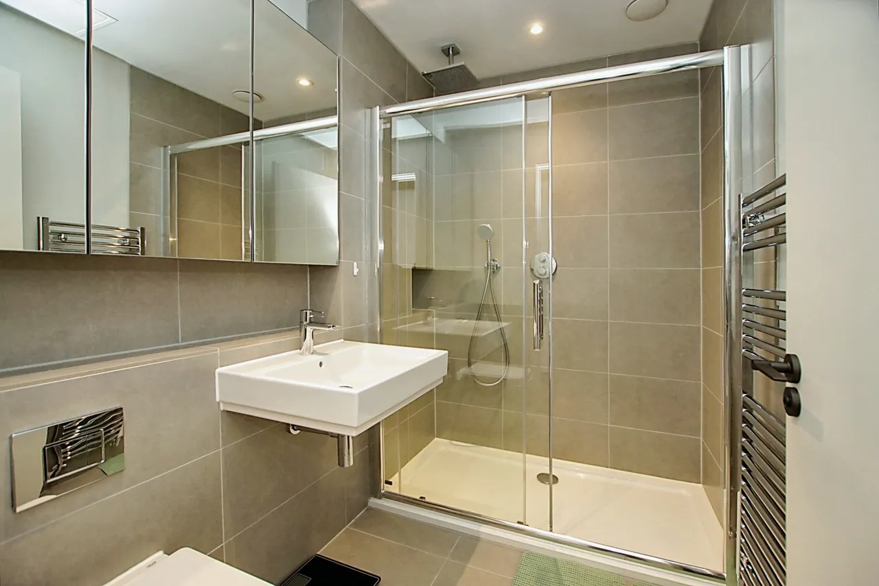 Frise Street, Patchway, Bristol, Gloucestershire, BS34, photo 7