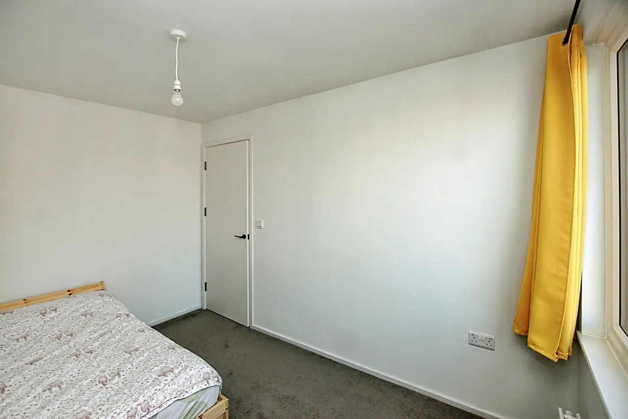Frise Street, Patchway, Bristol, Gloucestershire, BS34, photo 10