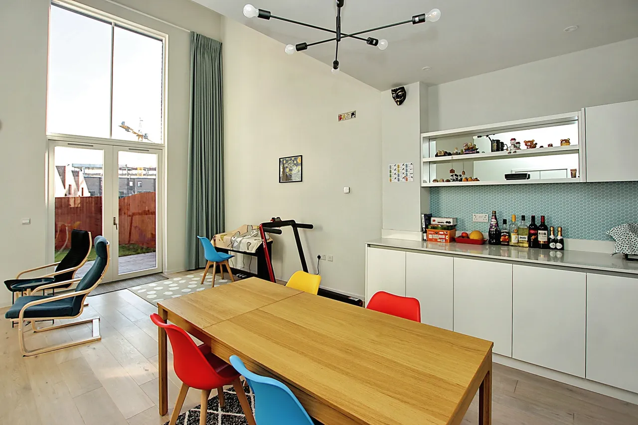 Frise Street, Patchway, Bristol, Gloucestershire, BS34, photo 15