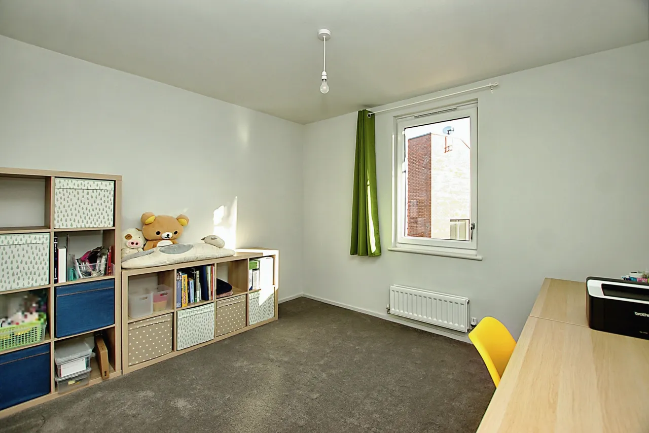 Frise Street, Patchway, Bristol, Gloucestershire, BS34, photo 8