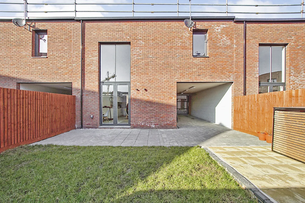 Frise Street, Patchway, Bristol, Gloucestershire, BS34, photo 13