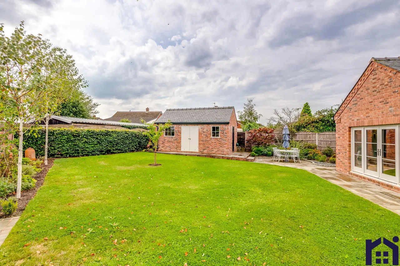 Towngate, Eccleston, Chorley, PR7 5QS, photo 46