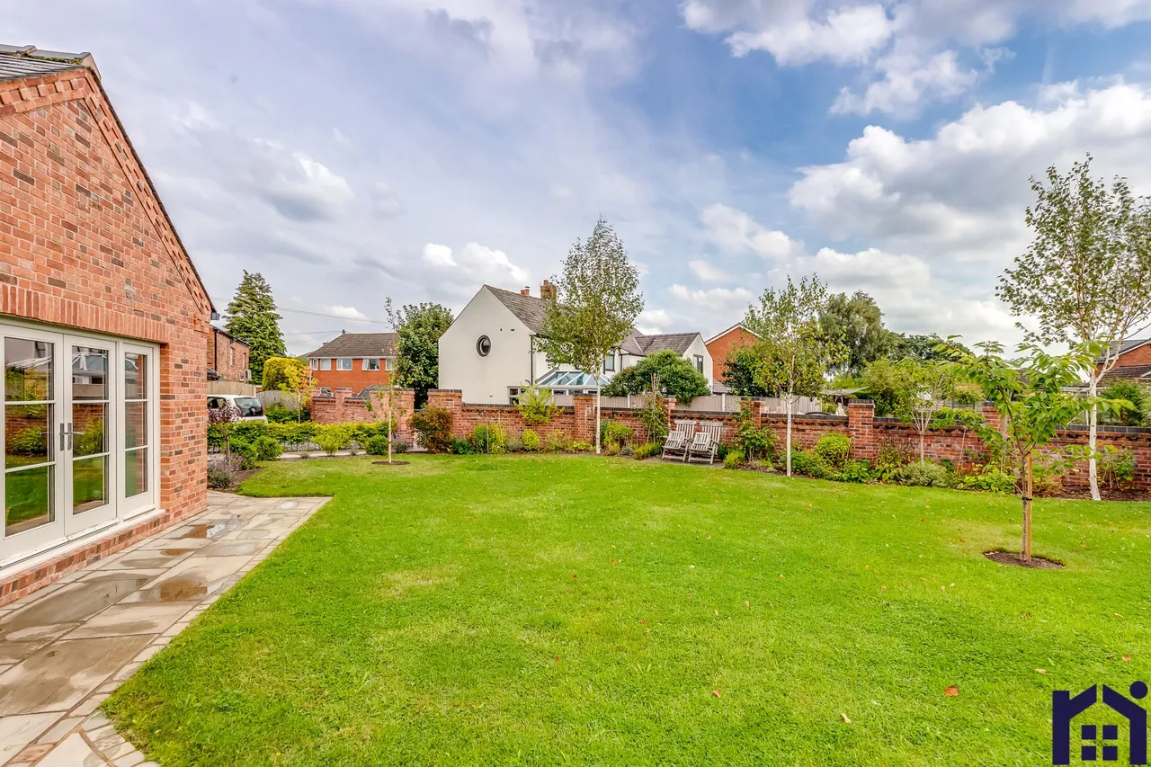 Towngate, Eccleston, Chorley, PR7 5QS, photo 4