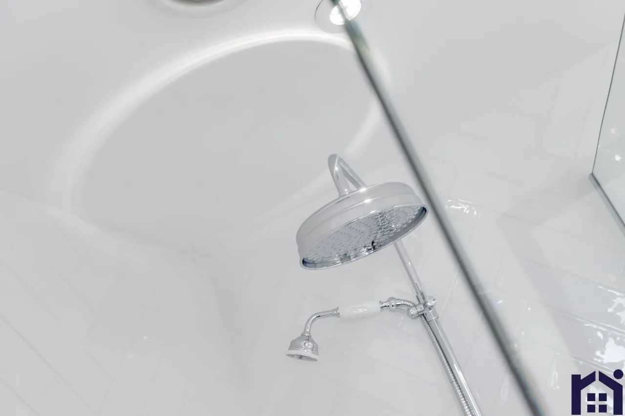 Towngate, Eccleston, Chorley, PR7 5QS, photo 28