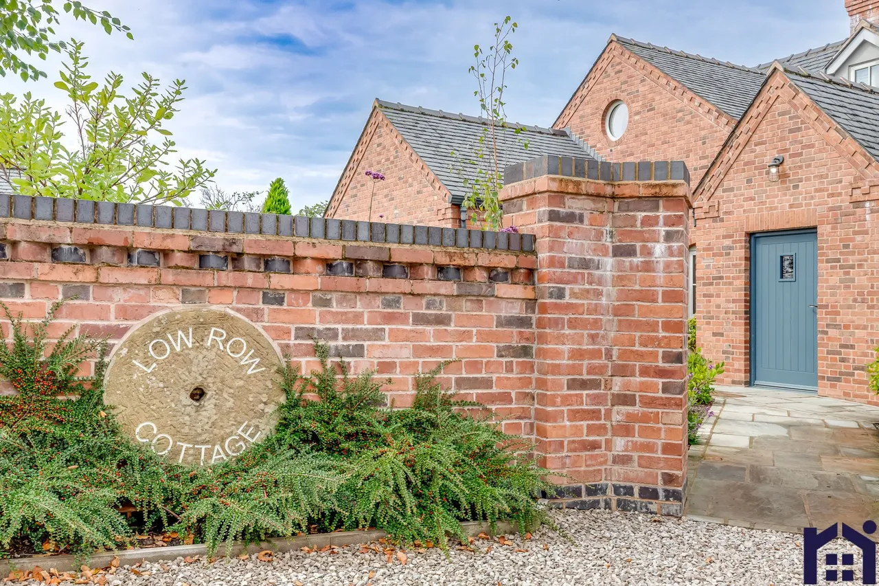 Towngate, Eccleston, Chorley, PR7 5QS, photo 5