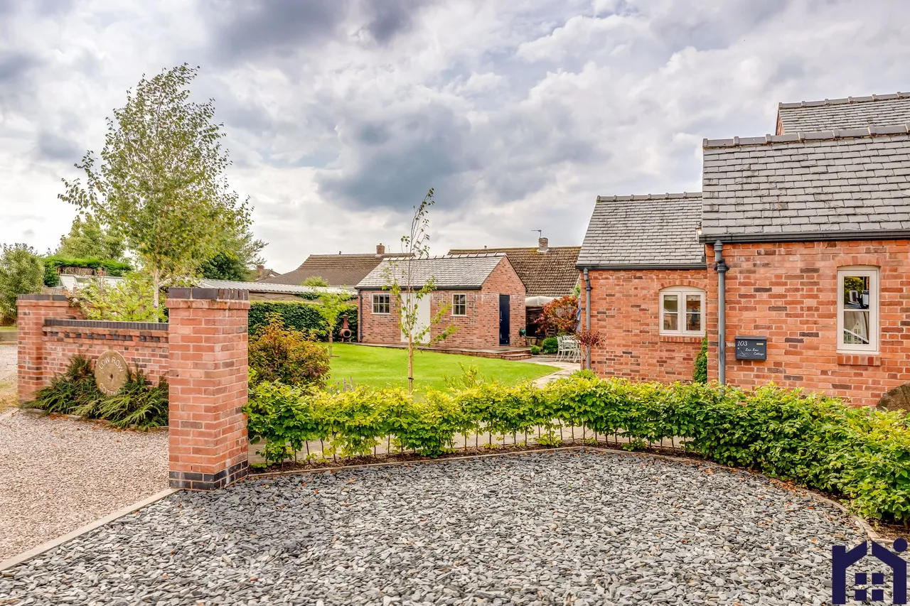 Towngate, Eccleston, Chorley, PR7 5QS, photo 6