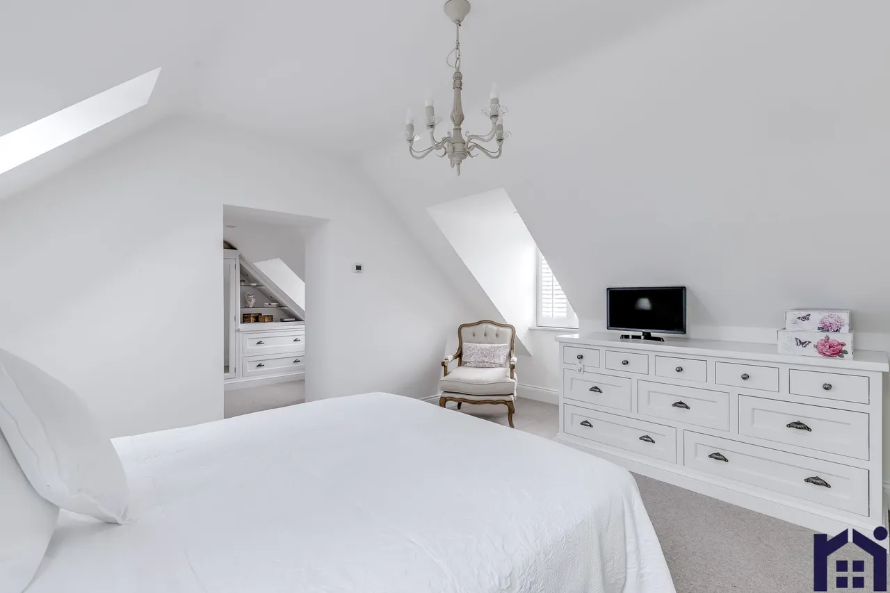 Towngate, Eccleston, Chorley, PR7 5QS, photo 30