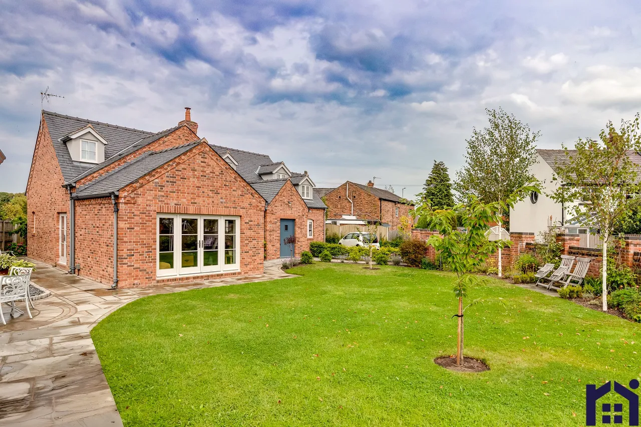 Towngate, Eccleston, Chorley, PR7 5QS, photo 42