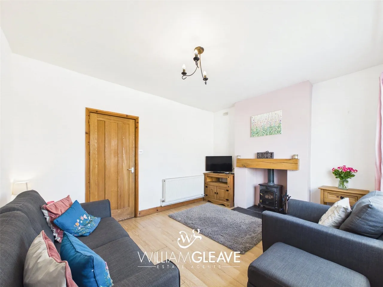 Philip Street, Sandycroft, Deeside, Flintshire, CH5 2PS, photo 3
