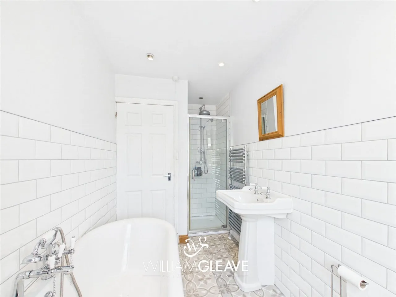 Philip Street, Sandycroft, Deeside, Flintshire, CH5 2PS, photo 15