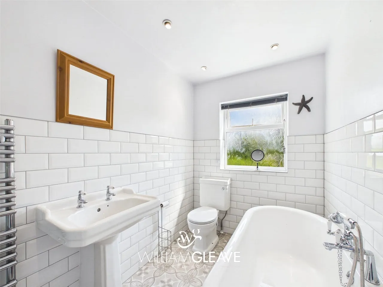 Philip Street, Sandycroft, Deeside, Flintshire, CH5 2PS, photo 14