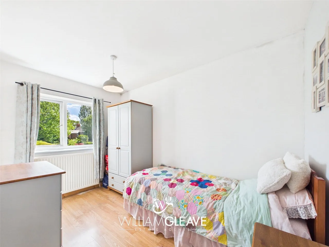 Philip Street, Sandycroft, Deeside, Flintshire, CH5 2PS, photo 16