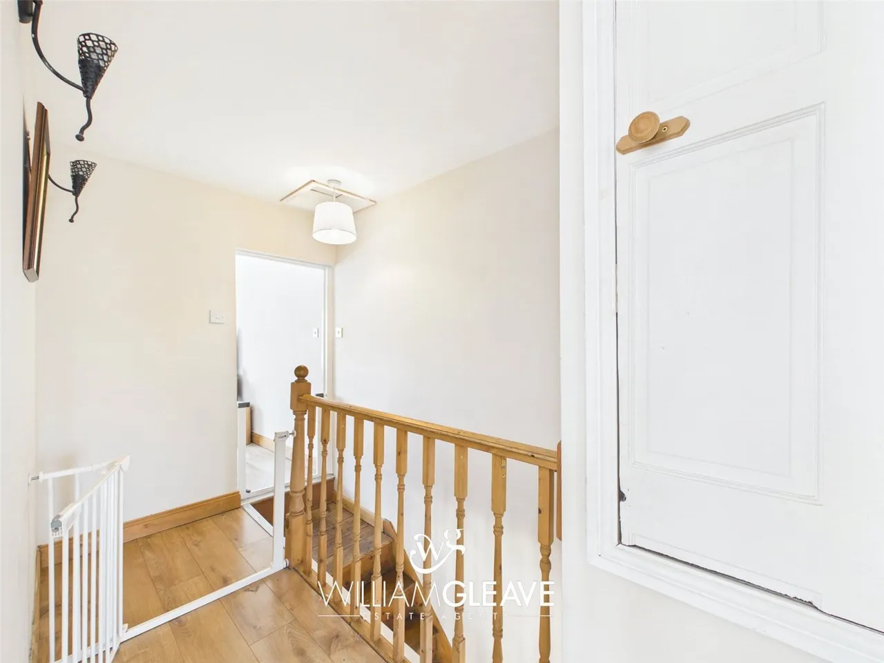 Philip Street, Sandycroft, Deeside, Flintshire, CH5 2PS, photo 17