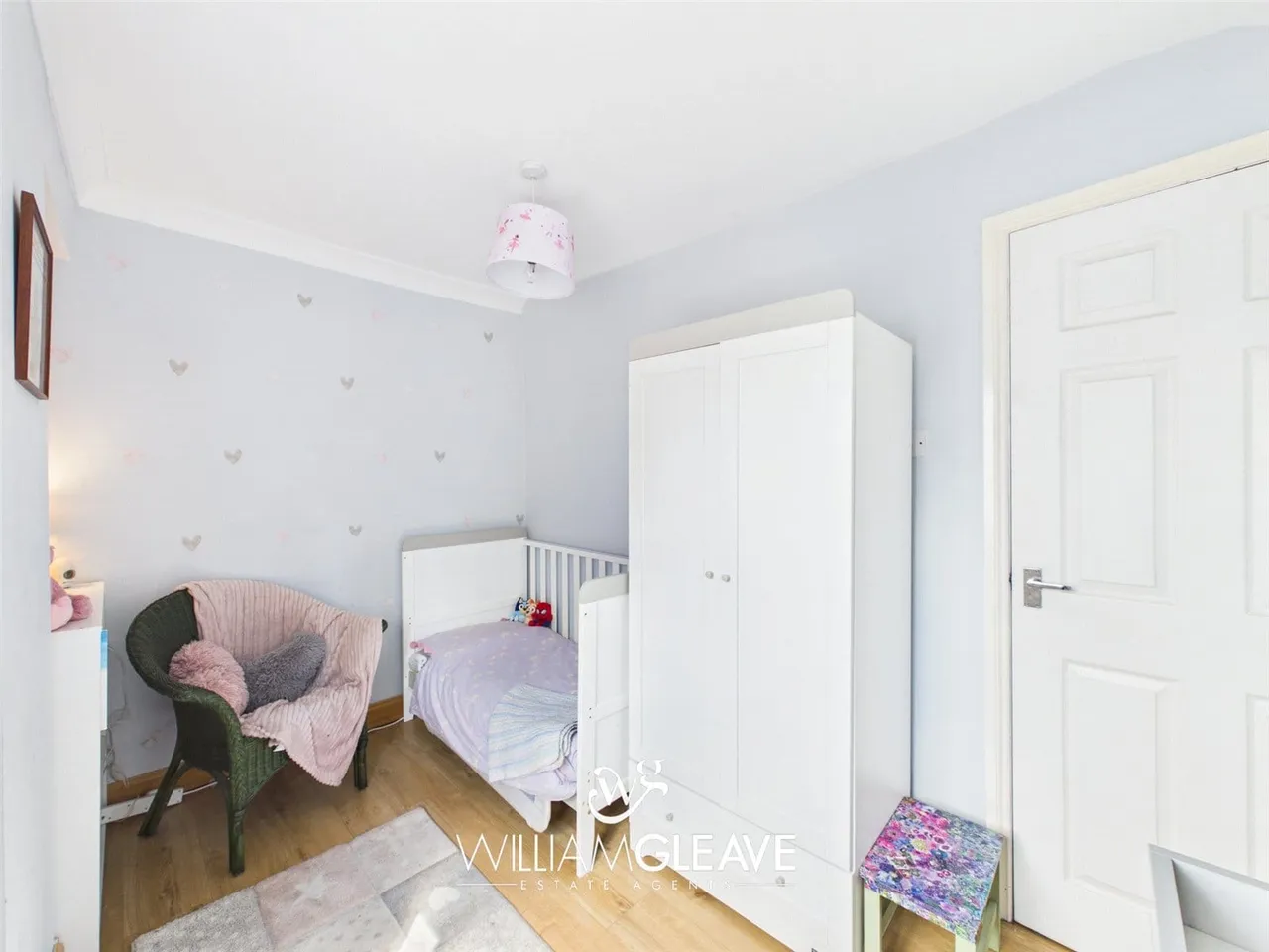 Philip Street, Sandycroft, Deeside, Flintshire, CH5 2PS, photo 13
