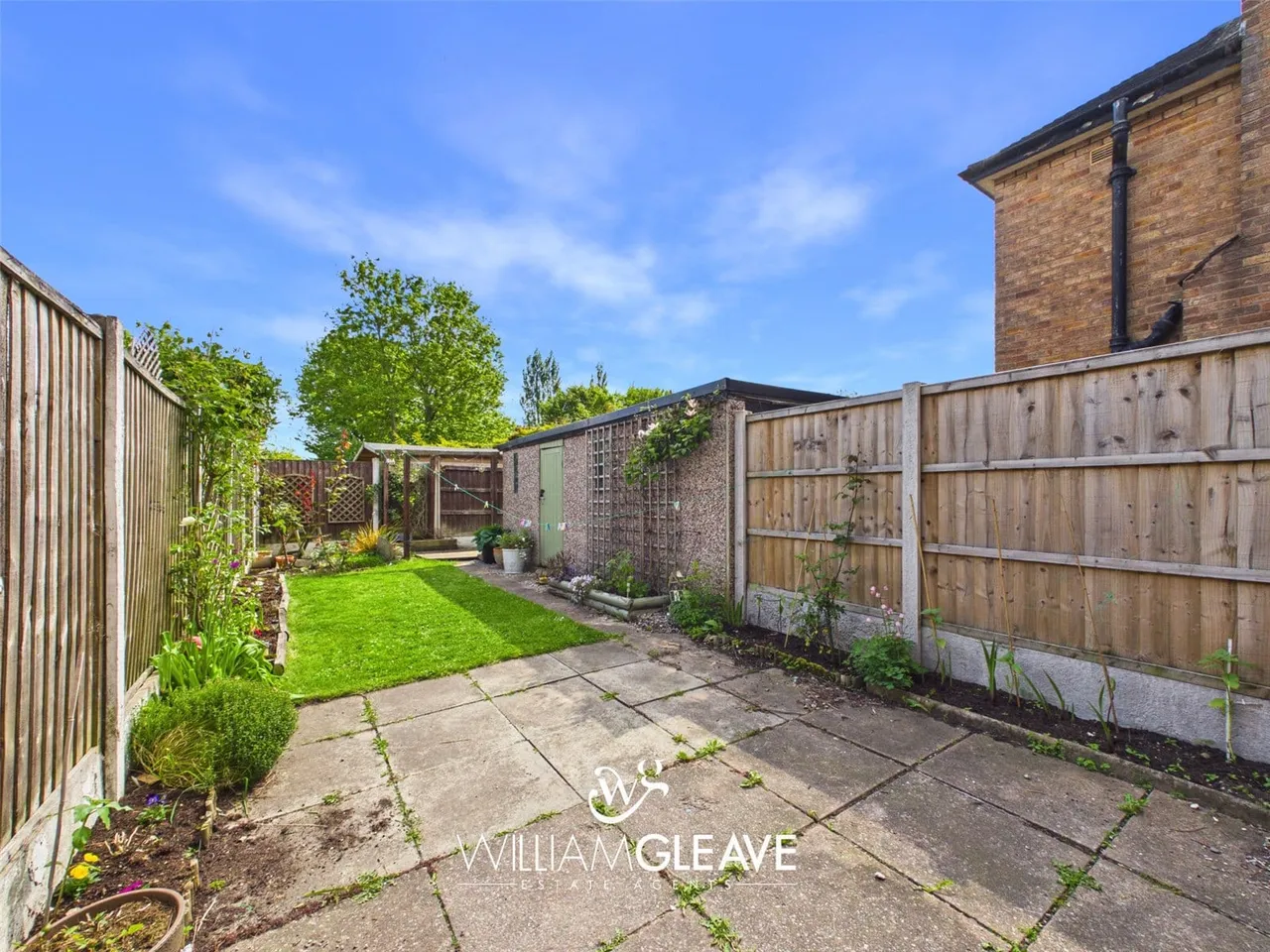 Philip Street, Sandycroft, Deeside, Flintshire, CH5 2PS, photo 18