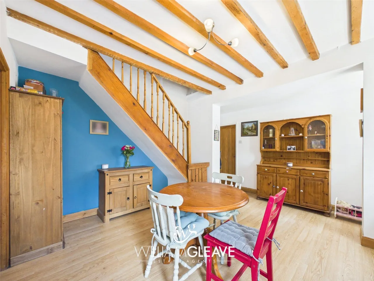Philip Street, Sandycroft, Deeside, Flintshire, CH5 2PS, photo 7