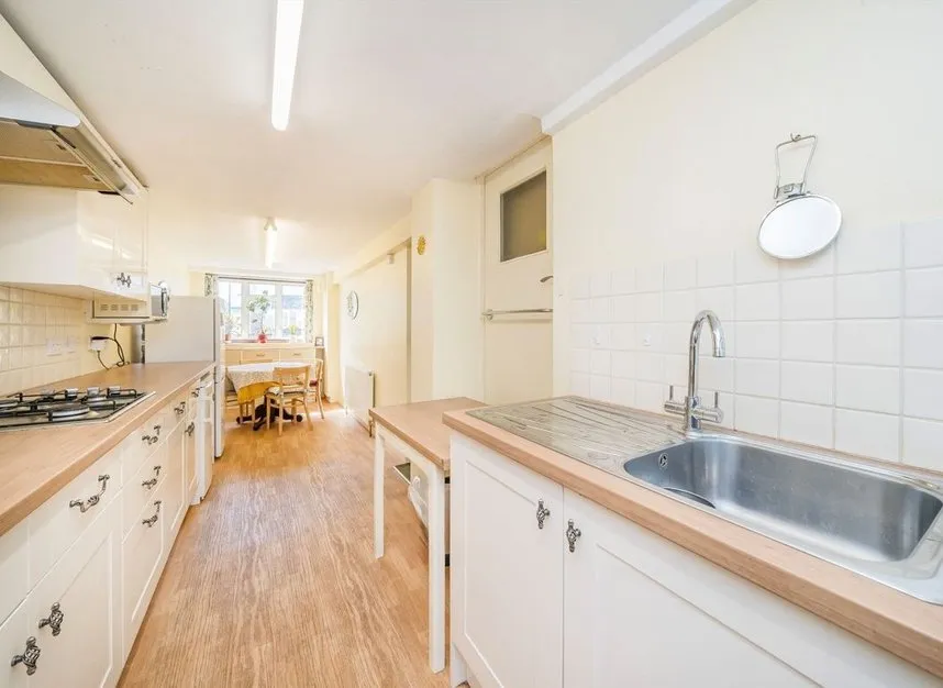 Endway, Surbiton, KT5, photo 4