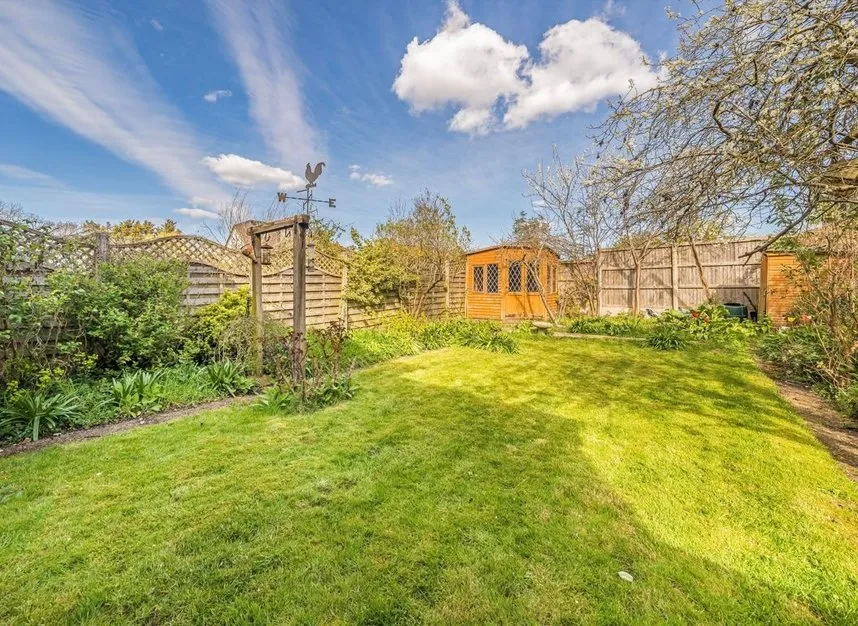 Endway, Surbiton, KT5, photo 8