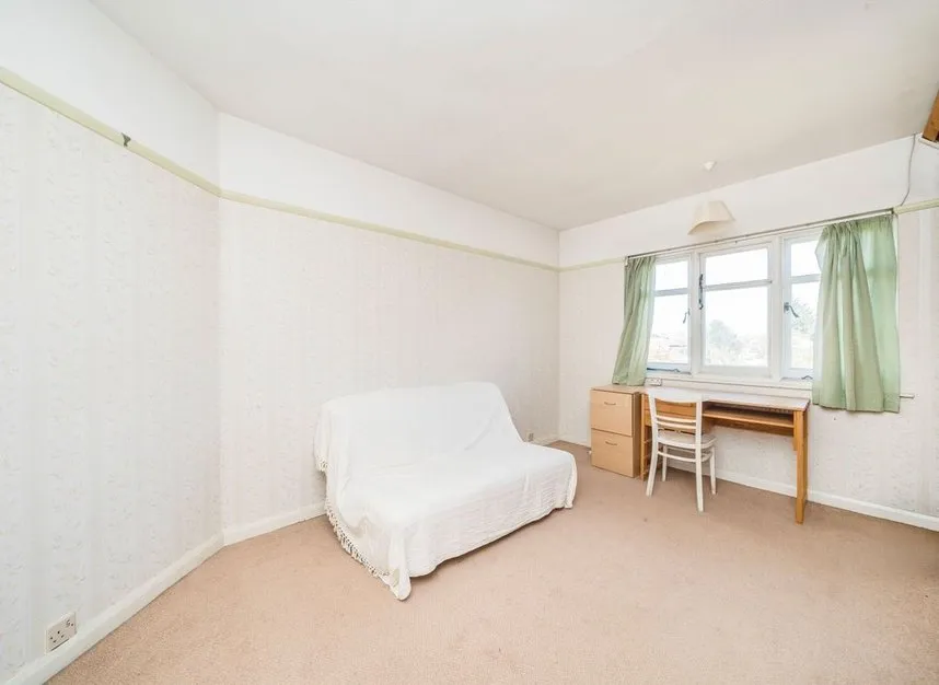 Endway, Surbiton, KT5, photo 7