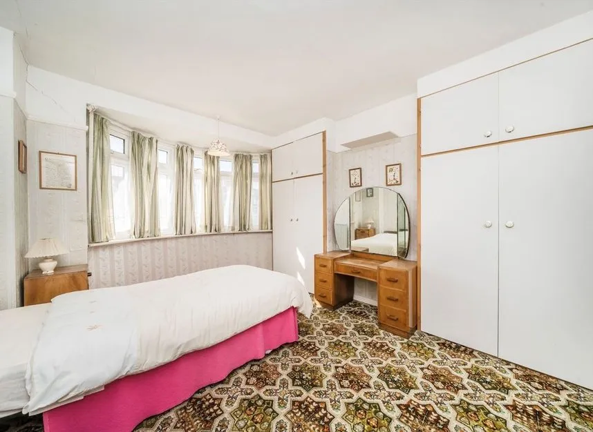 Endway, Surbiton, KT5, photo 6