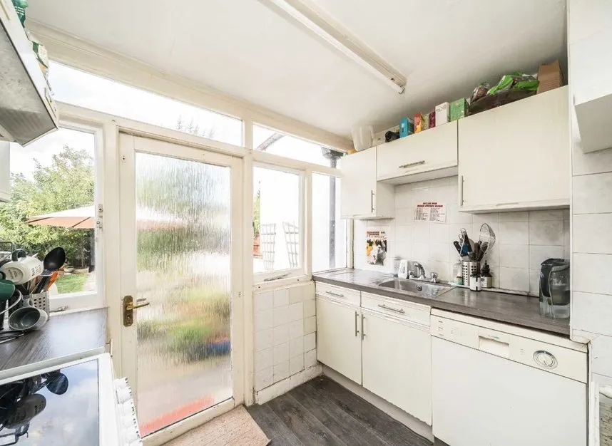 Headcorn Road, Thornton Heath, CR7, photo 4