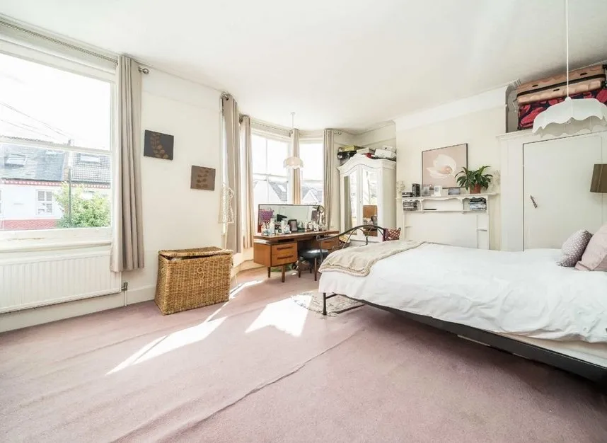 Headcorn Road, Thornton Heath, CR7, photo 5
