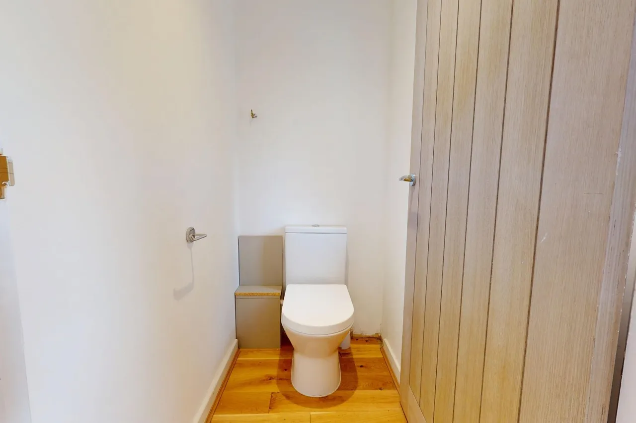 Hadley Park Road, Leegomery, TF1, photo 10