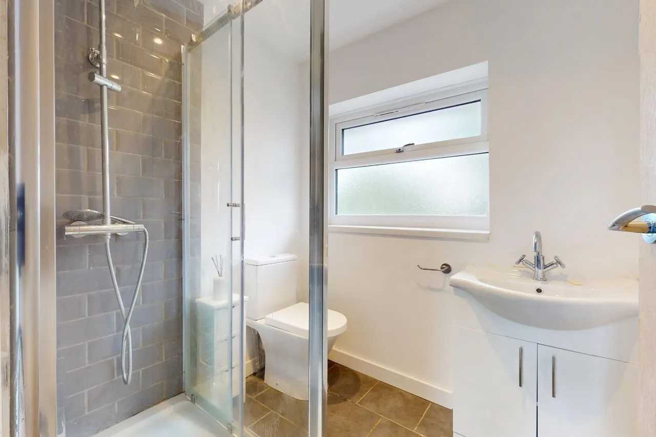 Hadley Park Road, Leegomery, TF1, photo 15