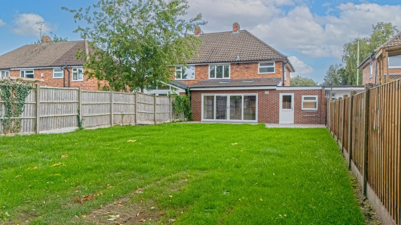 Hadley Park Road, Leegomery, TF1, photo 17