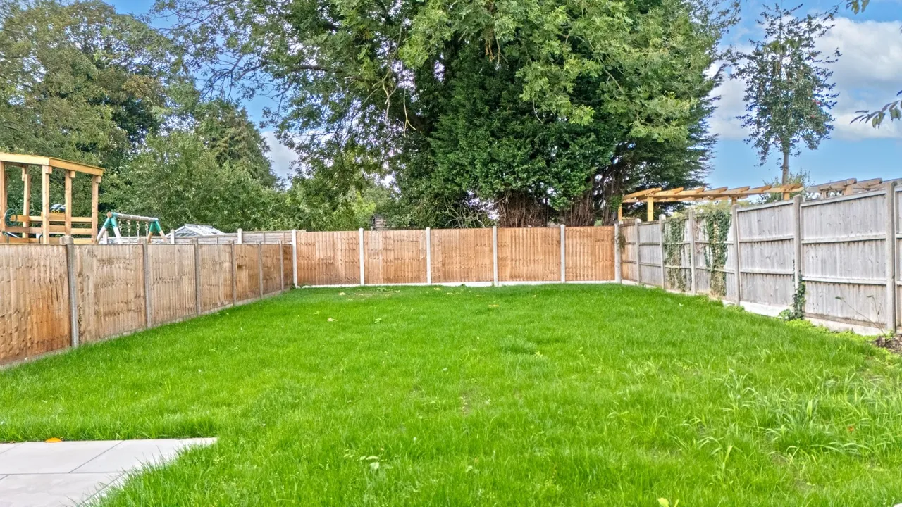 Hadley Park Road, Leegomery, TF1, photo 18