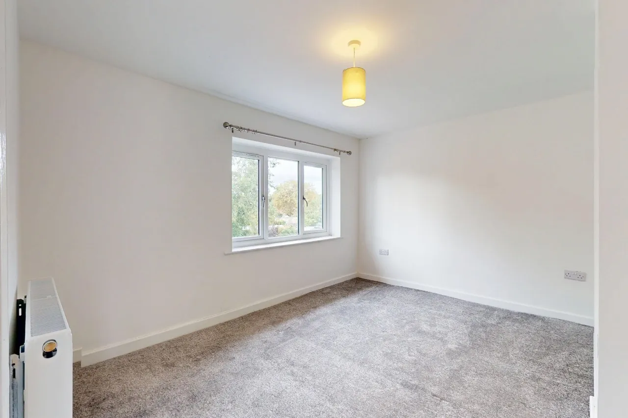 Hadley Park Road, Leegomery, TF1, photo 13
