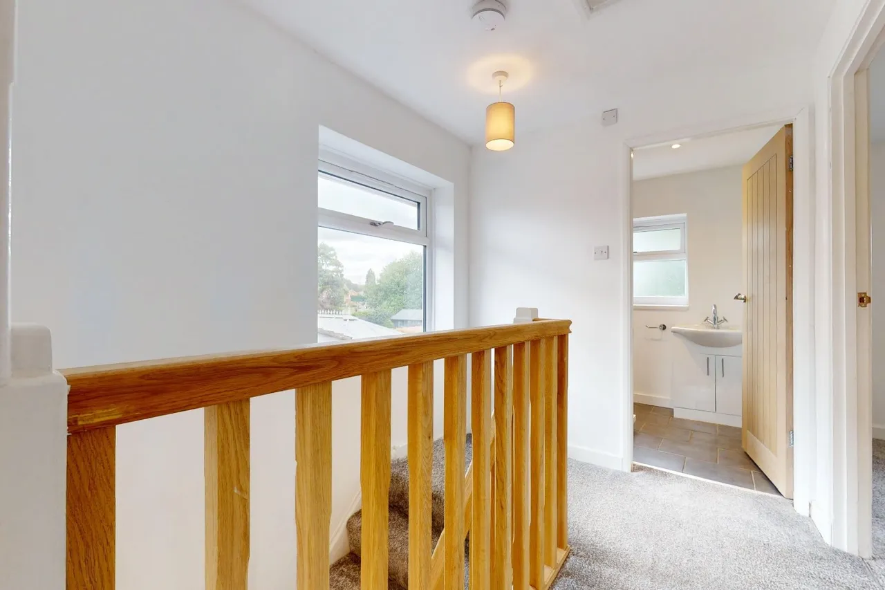 Hadley Park Road, Leegomery, TF1, photo 16