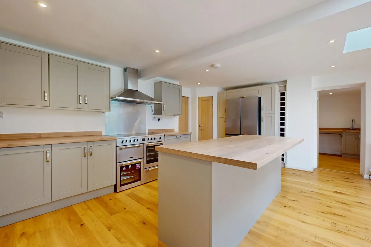 Hadley Park Road, Leegomery, TF1, photo 7
