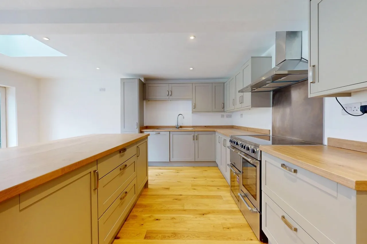 Hadley Park Road, Leegomery, TF1, photo 6
