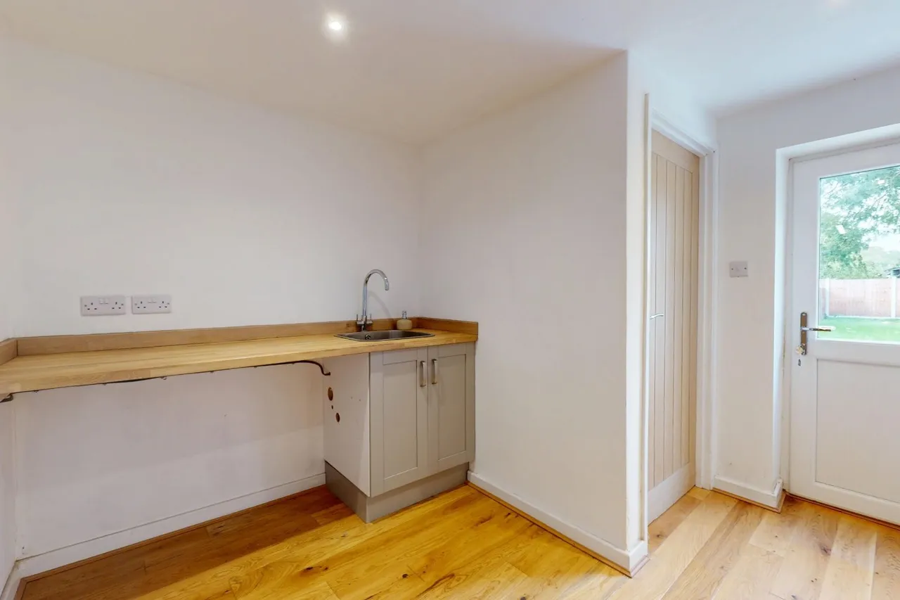Hadley Park Road, Leegomery, TF1, photo 9