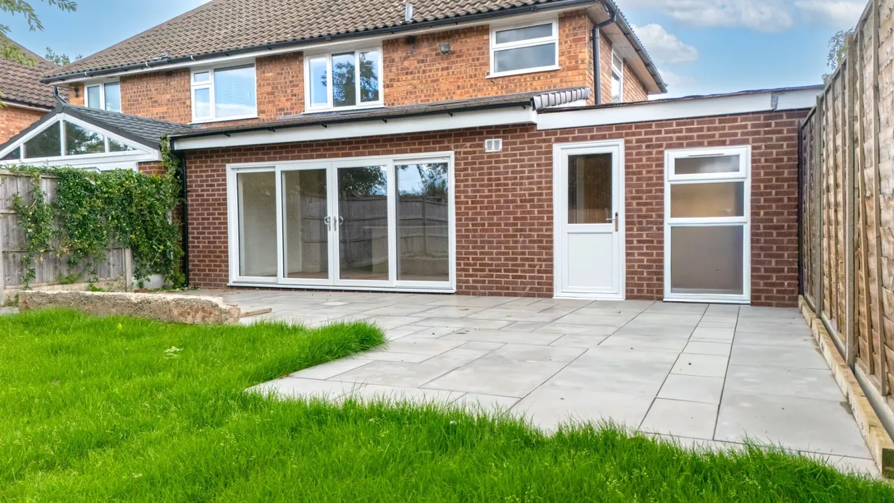 Hadley Park Road, Leegomery, TF1, photo 19