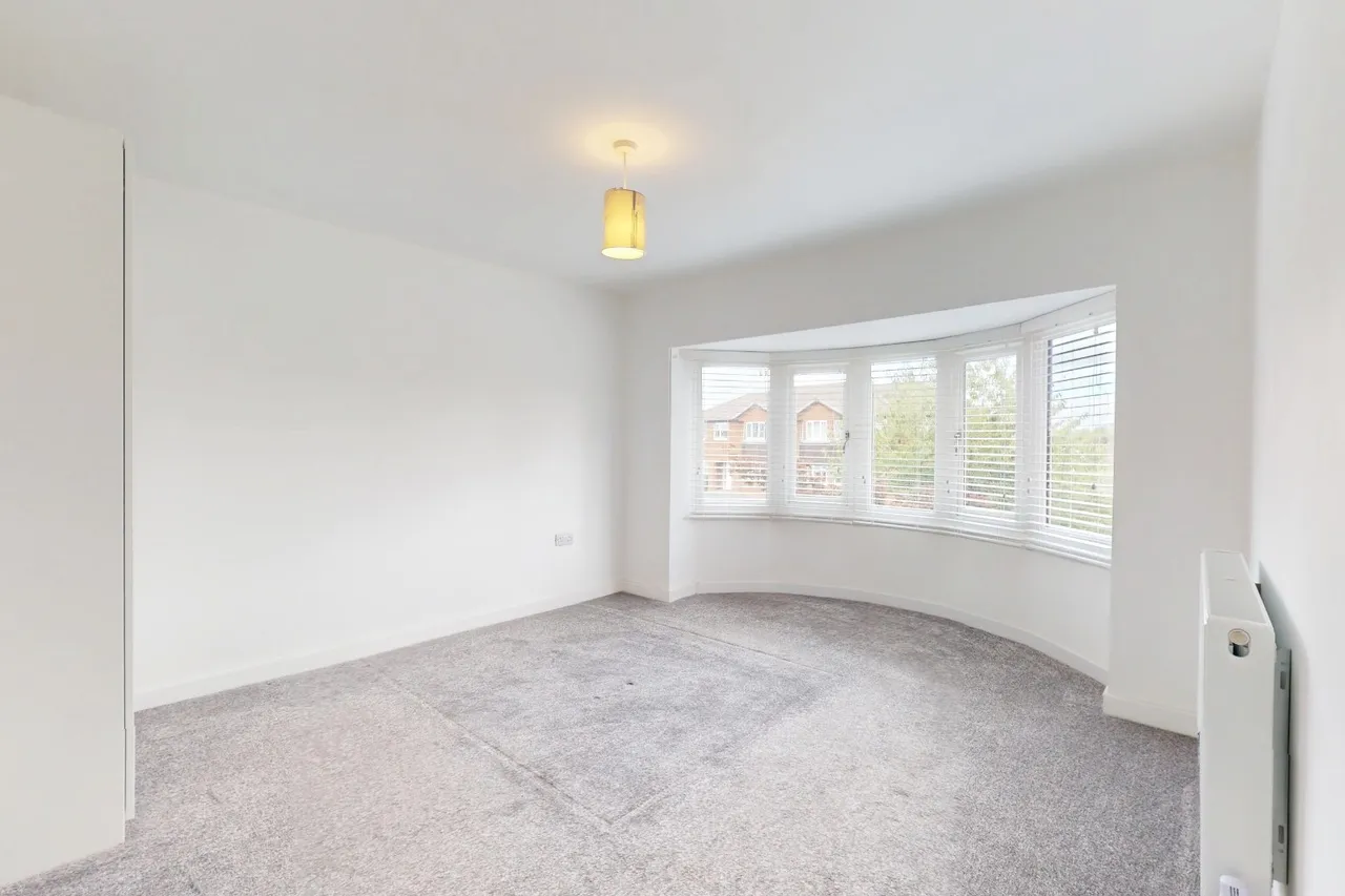 Hadley Park Road, Leegomery, TF1, photo 12
