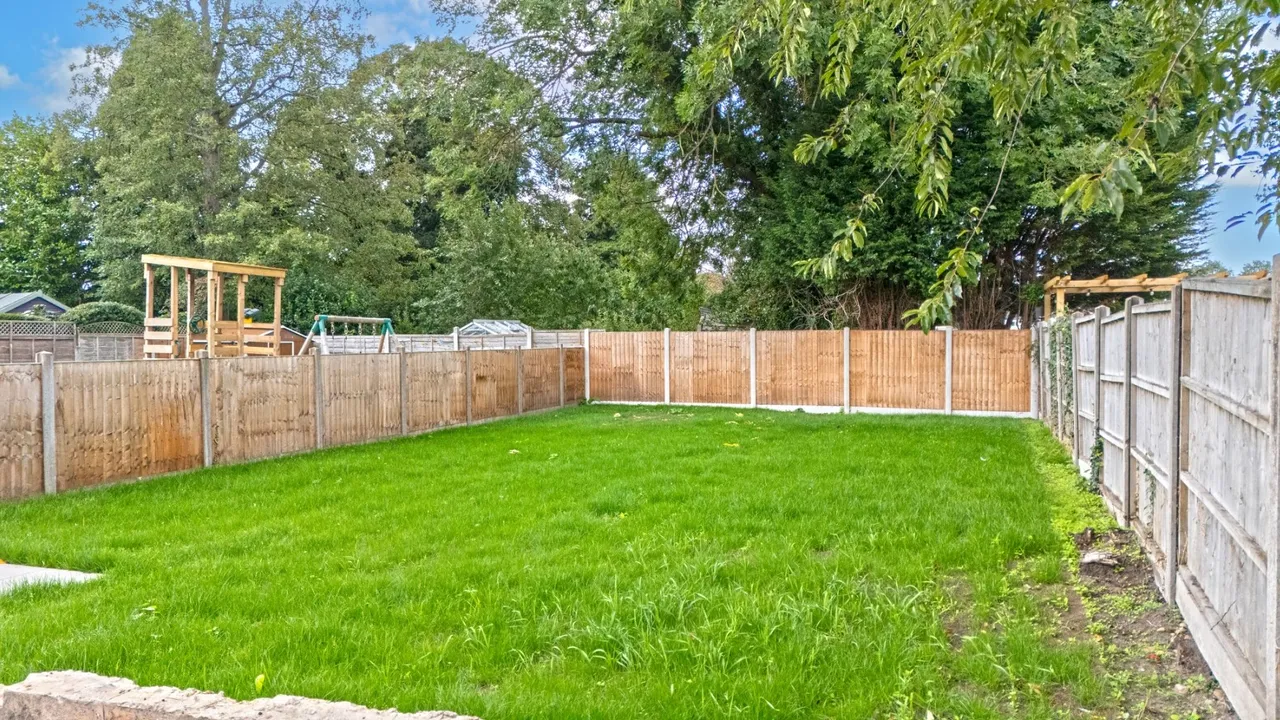 Hadley Park Road, Leegomery, TF1, photo 4
