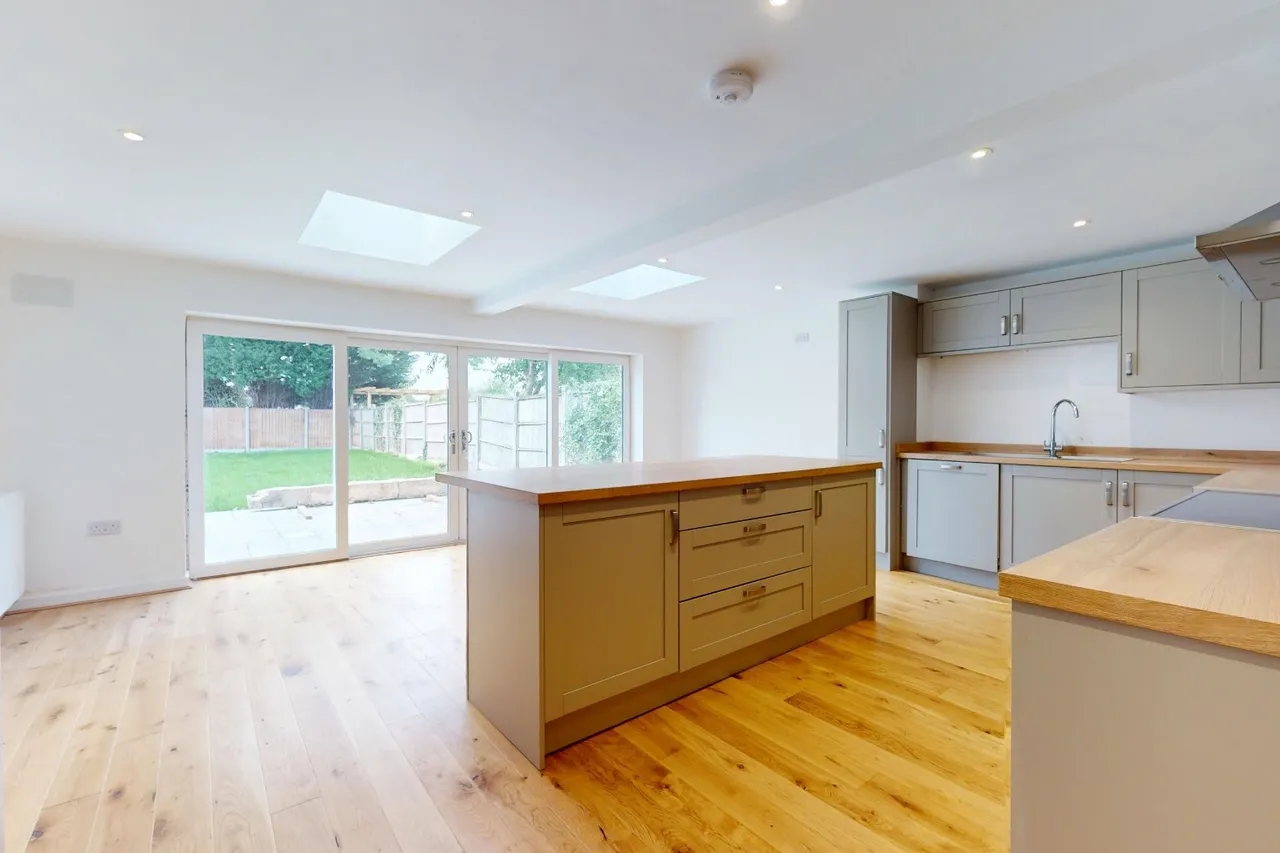 Hadley Park Road, Leegomery, TF1, photo 2