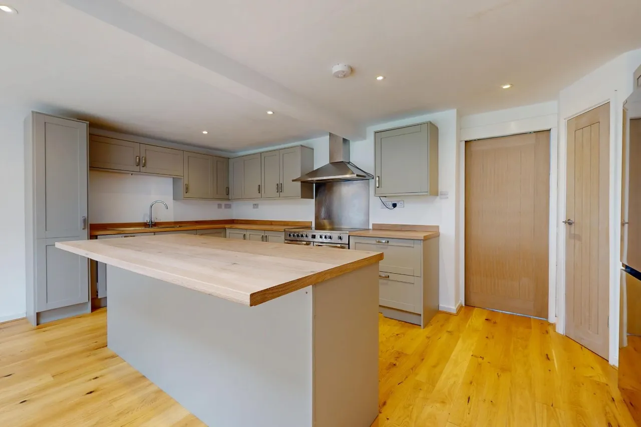 Hadley Park Road, Leegomery, TF1, photo 5